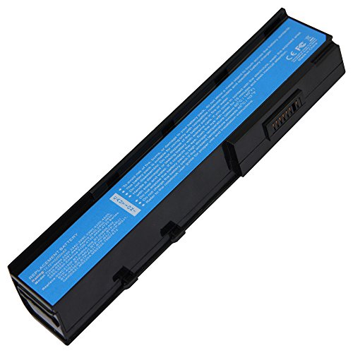 Acer Aspire TravelMate BT 00603 040 BT 00603 044 Compatible laptop battery price hyderabad, acer service center hyderabad